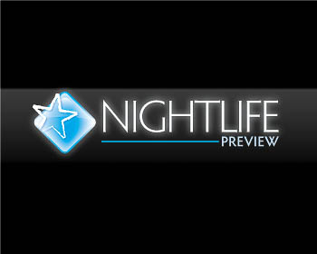 WS-logos-LG-NightlifePreview7